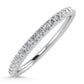 Additional product image 2