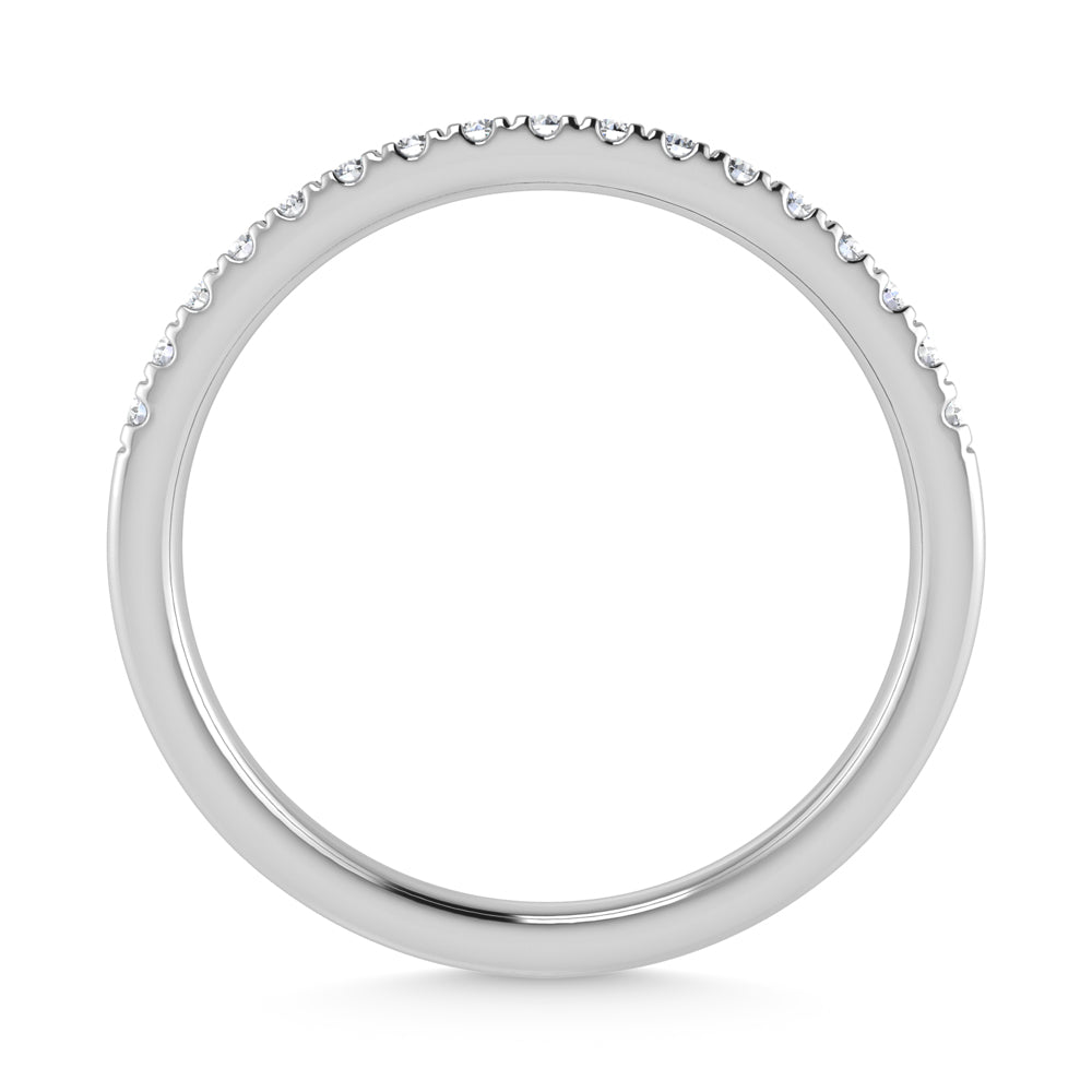 Additional product image 6