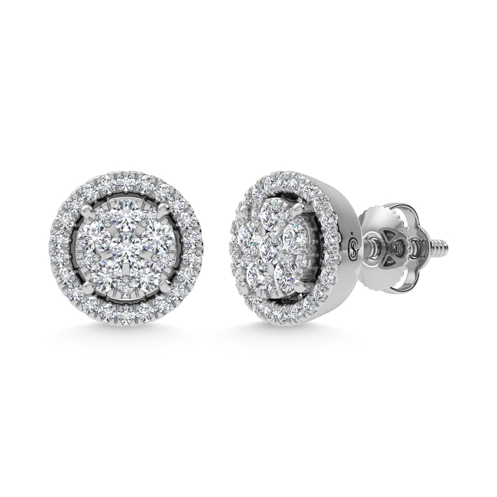 Additional product image 5