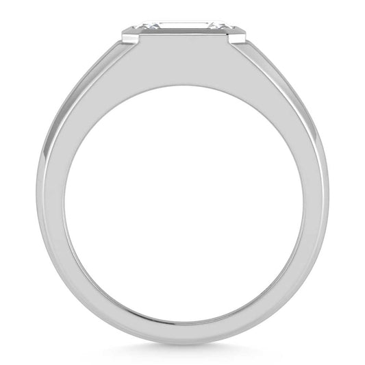 Additional product image 2