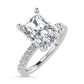 Additional product image 3