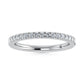 Additional product image 2
