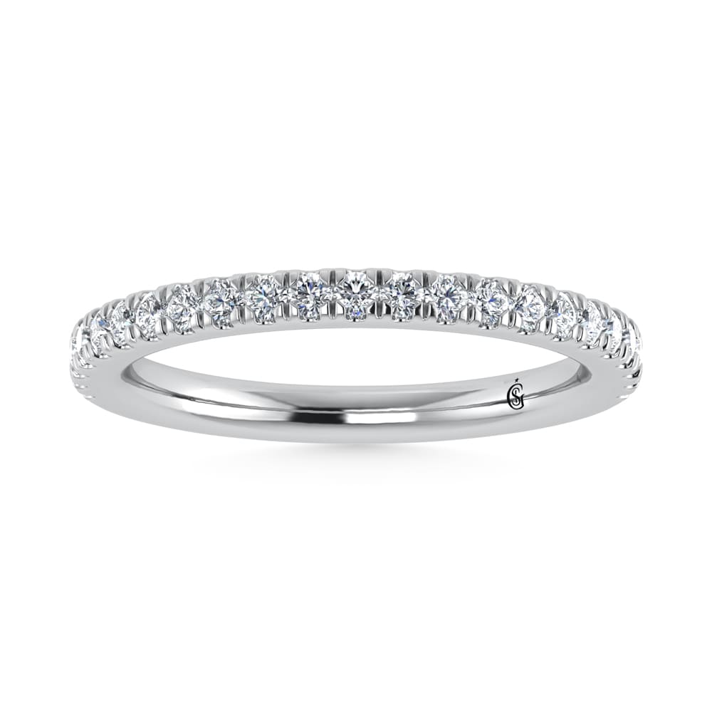 Additional product image 2