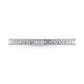 Additional product image 6