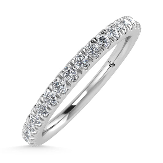 Additional product image 4