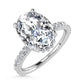Additional product image 3