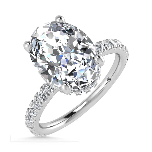 Additional product image 3