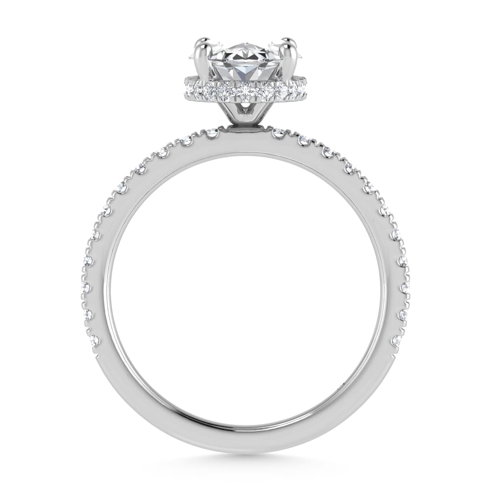 Additional product image 5