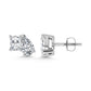 Additional product image 3