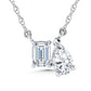 Additional product image 5