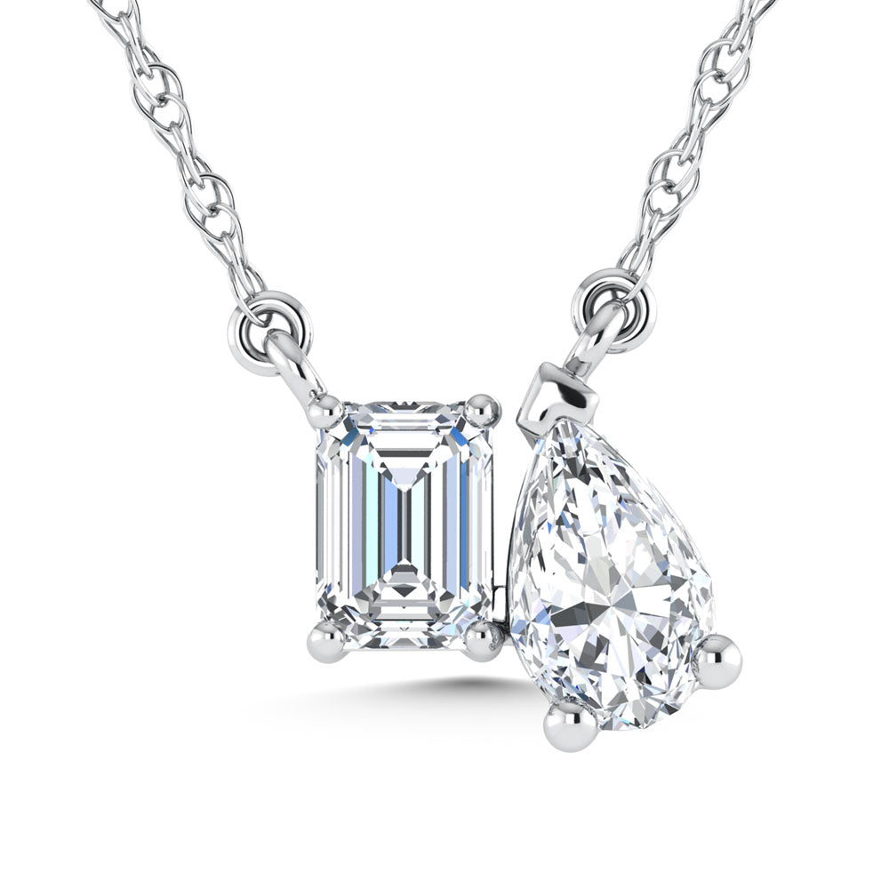 Additional product image 5