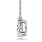 Additional product image 6