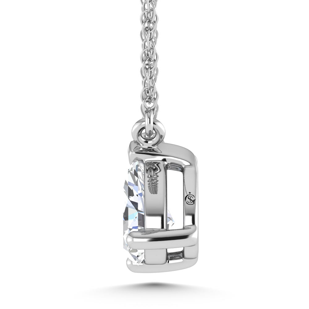 Additional product image 6