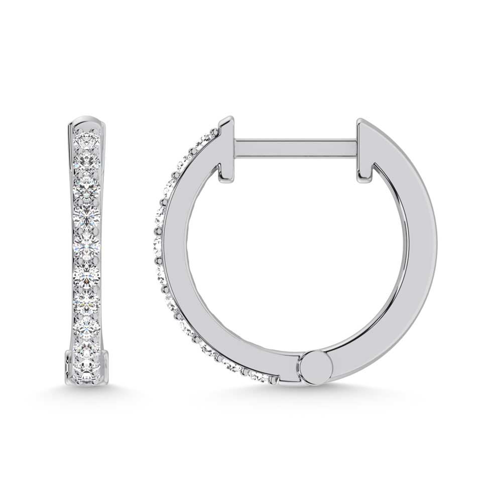 Additional product image 5