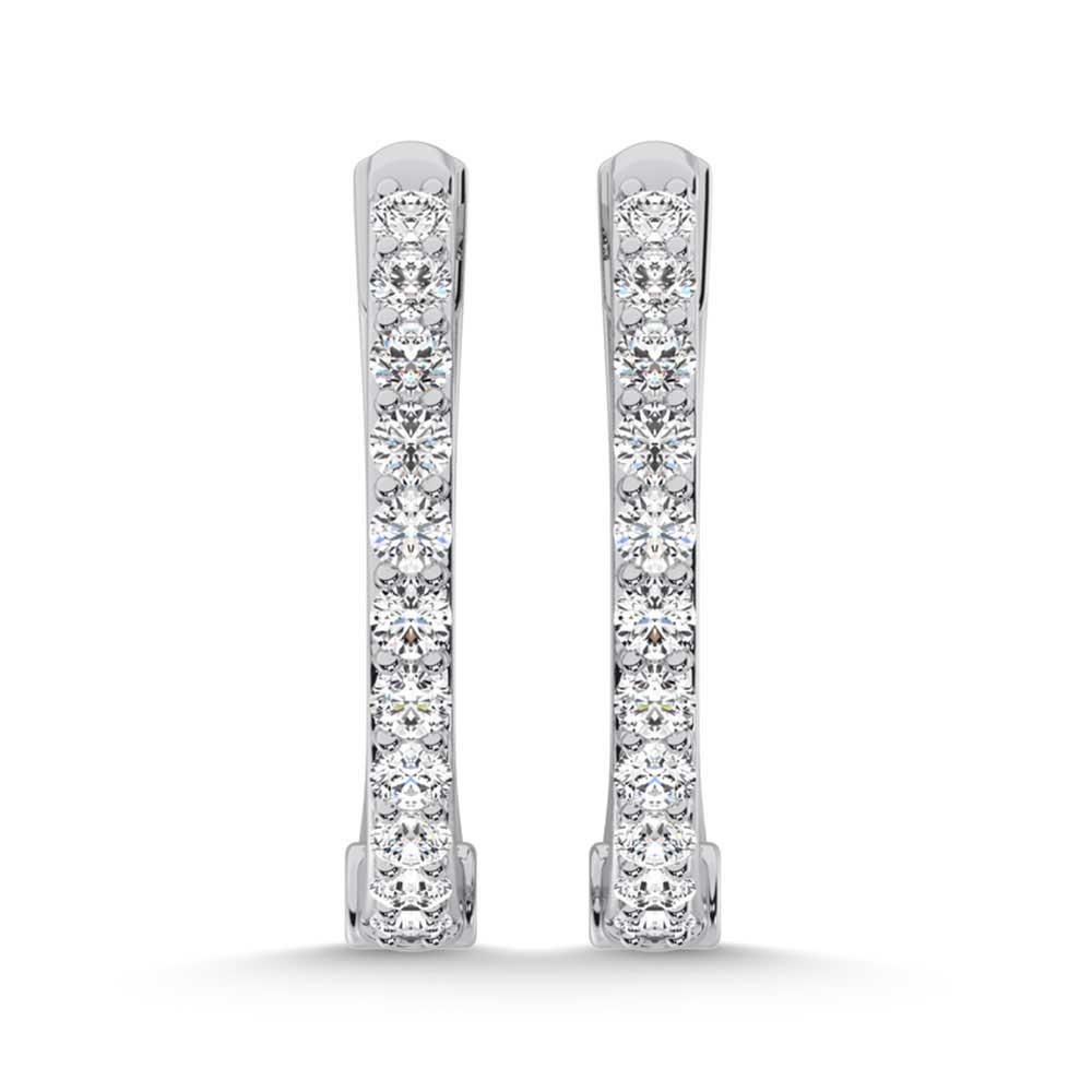 Additional product image 3