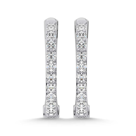 Additional product image 3