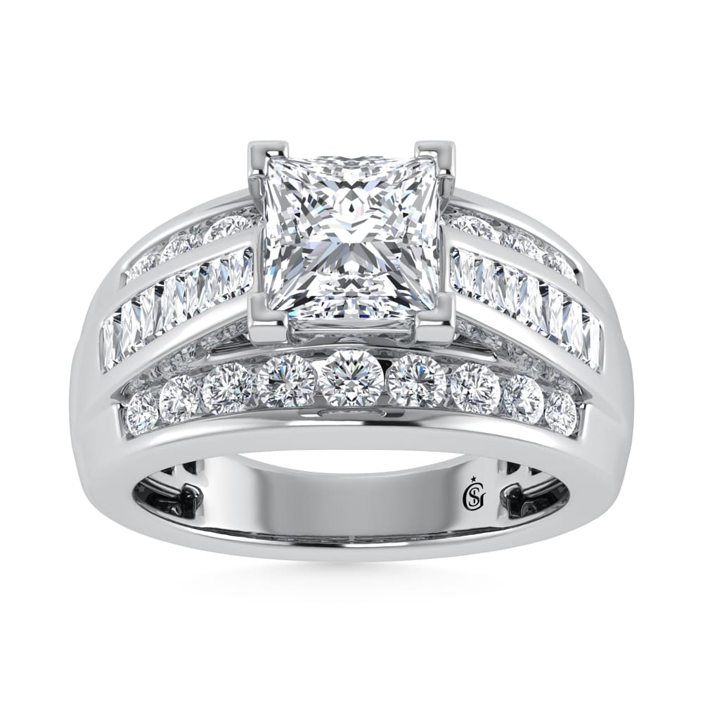 Additional product image 4