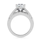 Additional product image 5