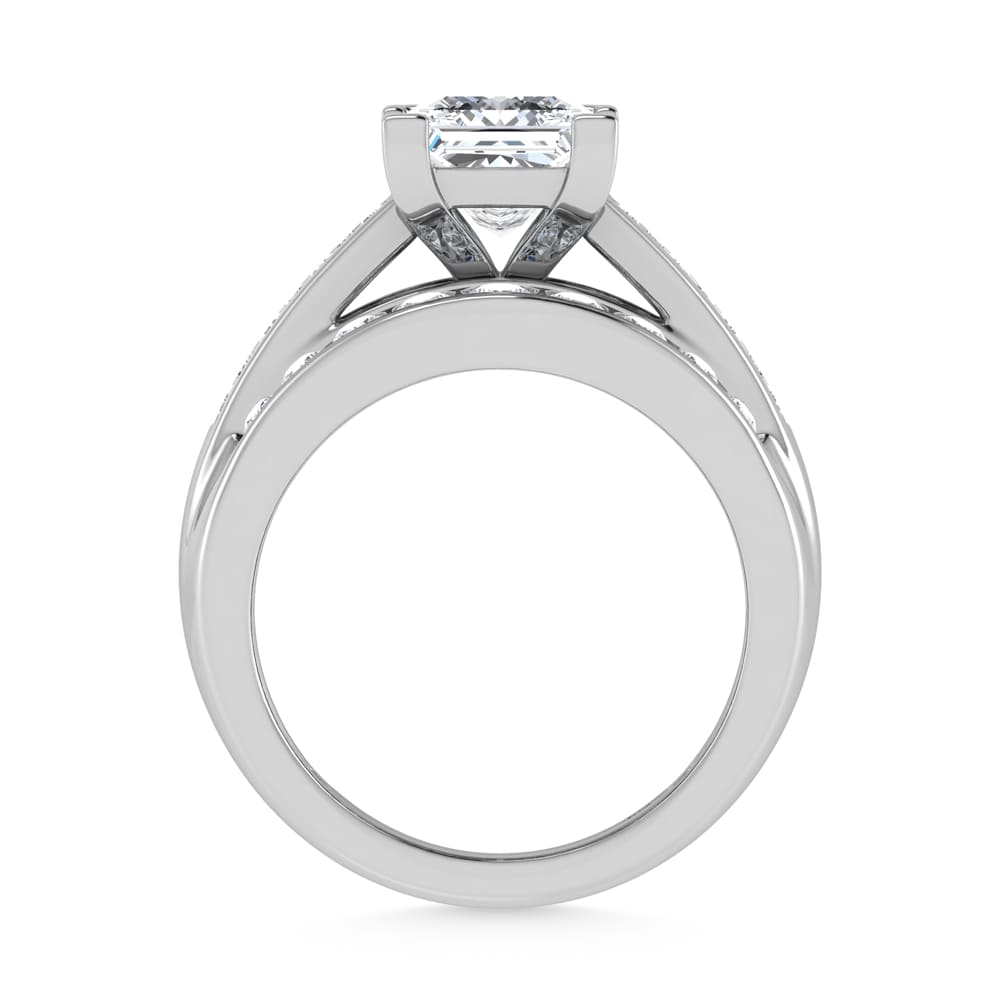Additional product image 5