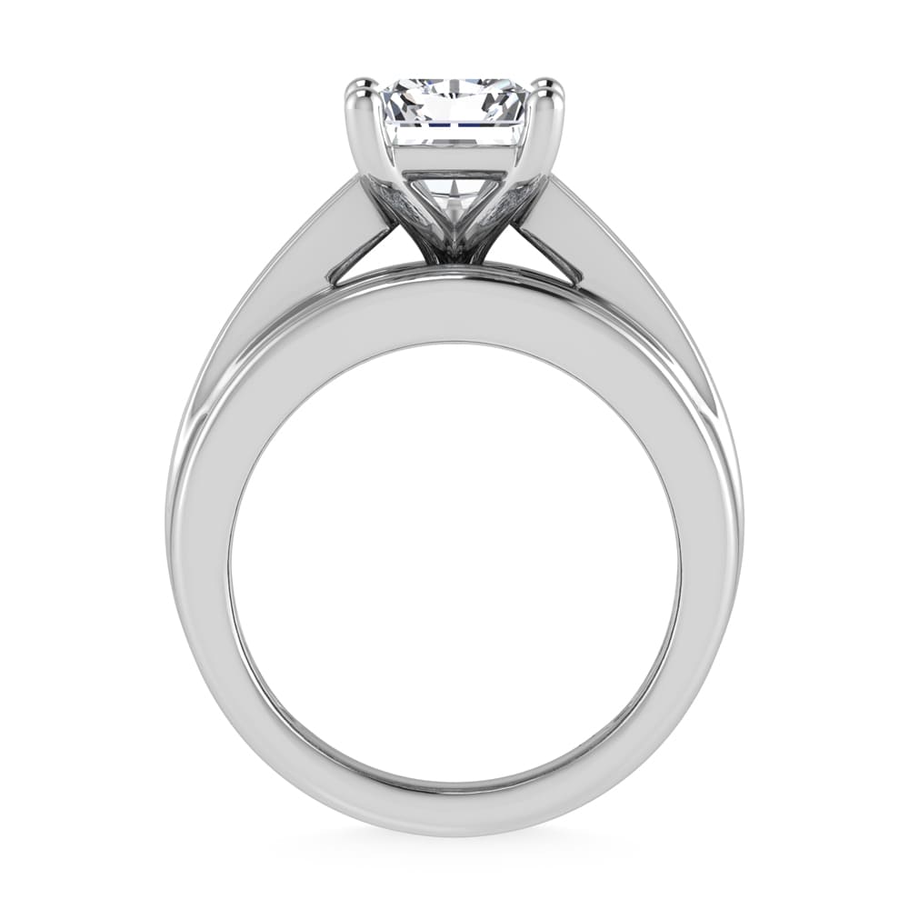 Additional product image 6