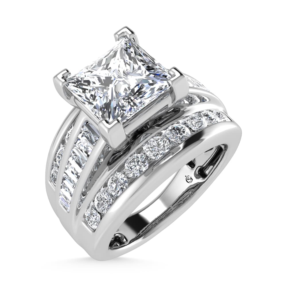 Additional product image 6
