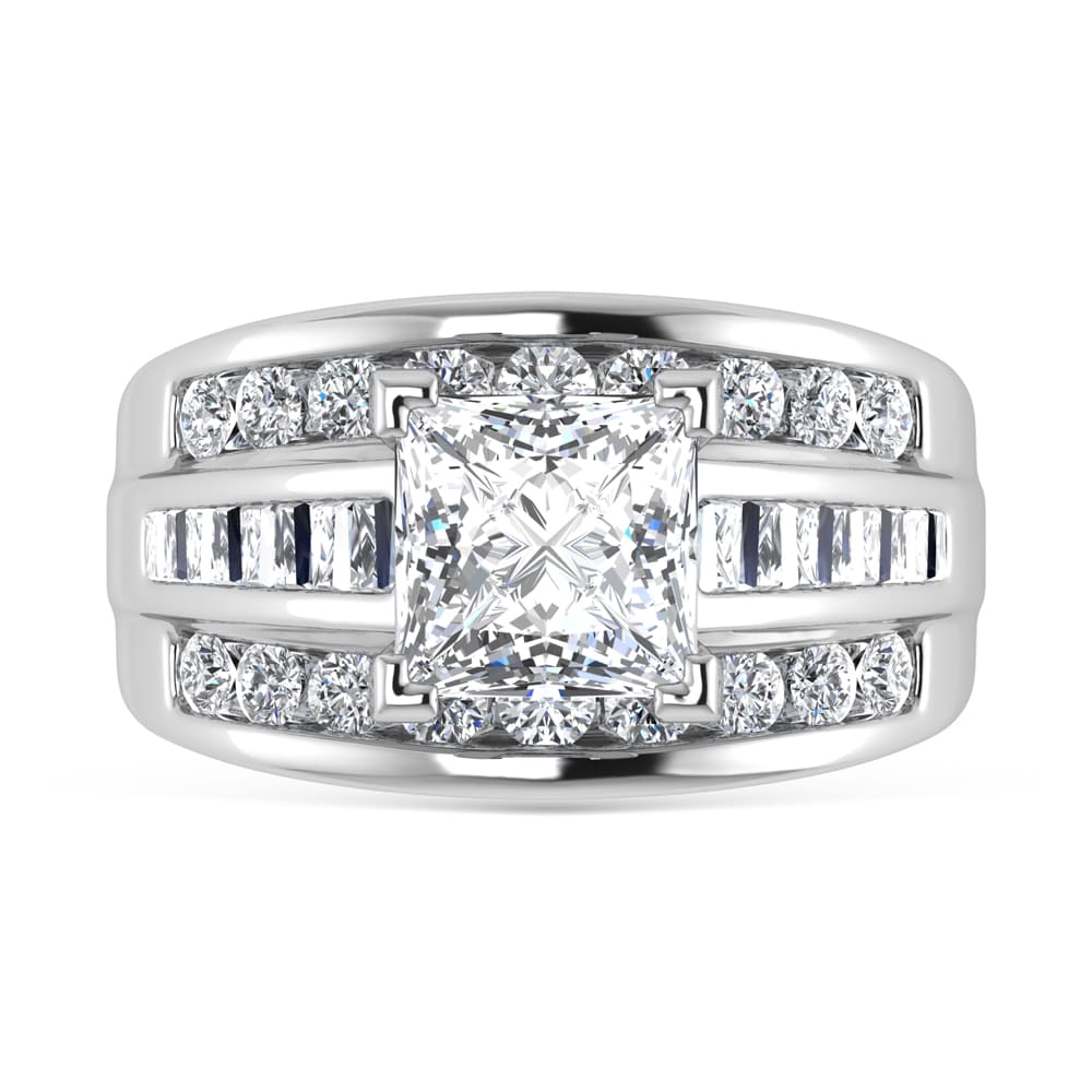 Additional product image 3