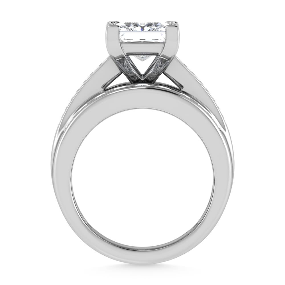 Additional product image 5