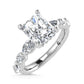 Additional product image 3