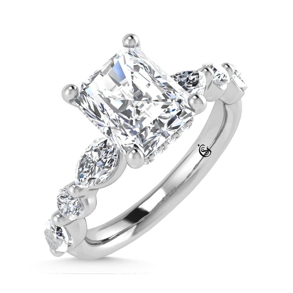 Additional product image 3
