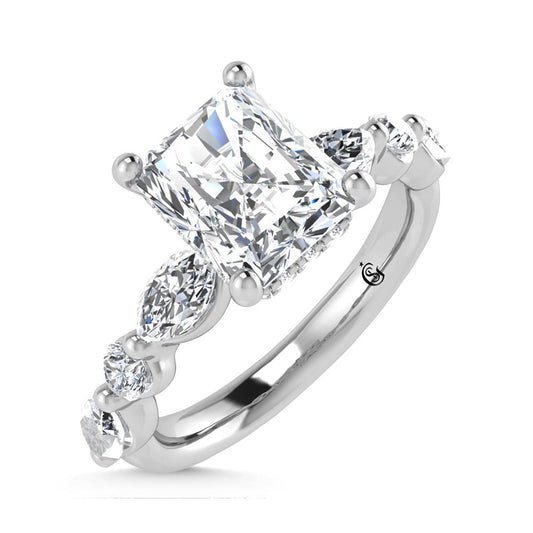 Additional product image 3