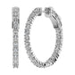 Additional product image 4