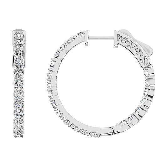 Additional product image 3