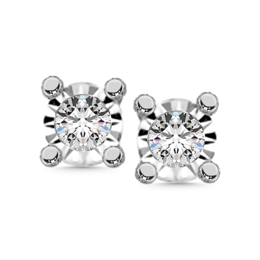 Additional product image 3
