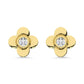 Additional product image 3