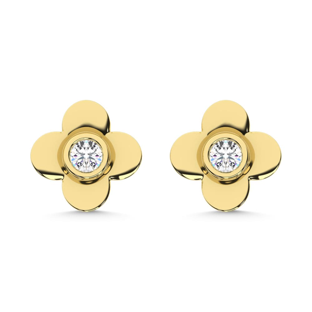 Additional product image 3