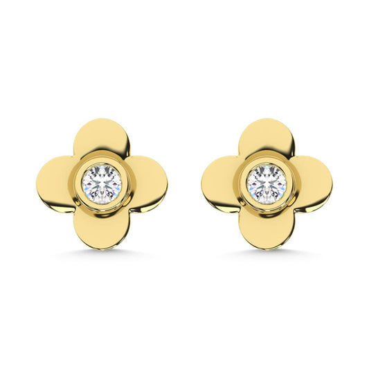 Additional product image 3