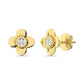 Additional product image 6