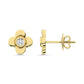 Additional product image 5