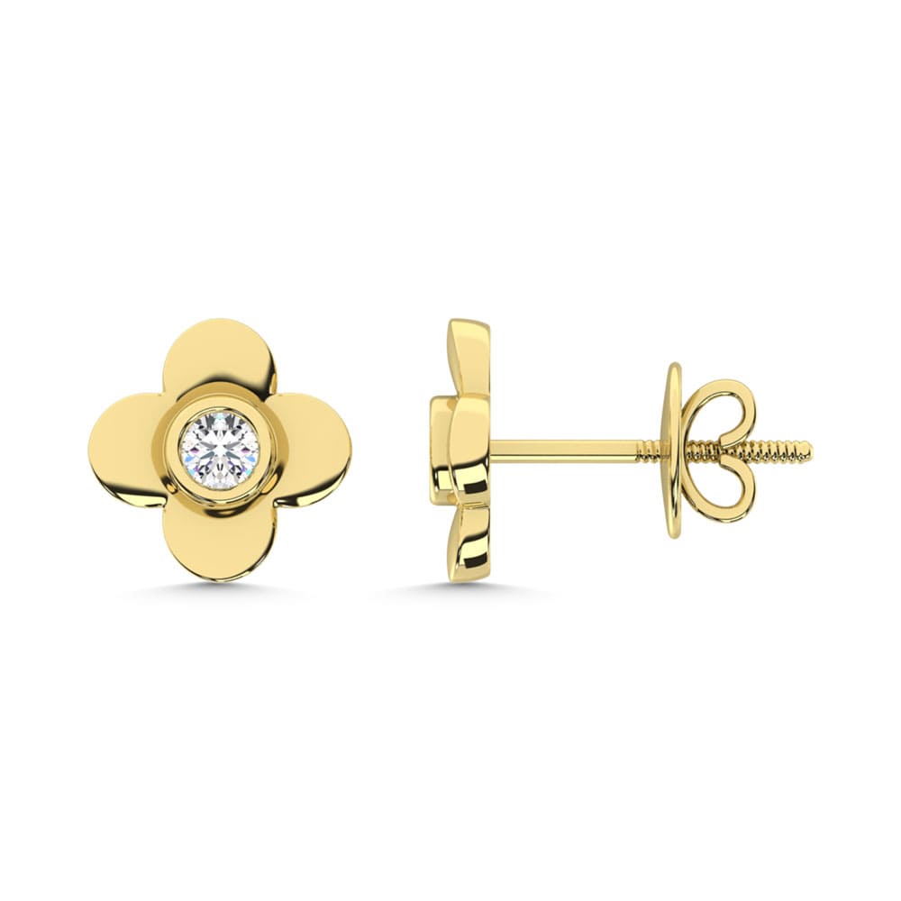 Additional product image 5