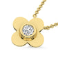 Additional product image 6