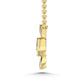 Additional product image 2