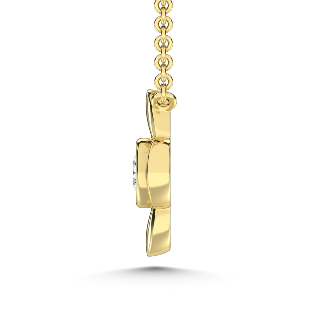 Additional product image 2