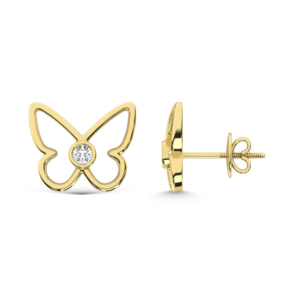 Additional product image 4