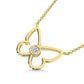 Additional product image 6