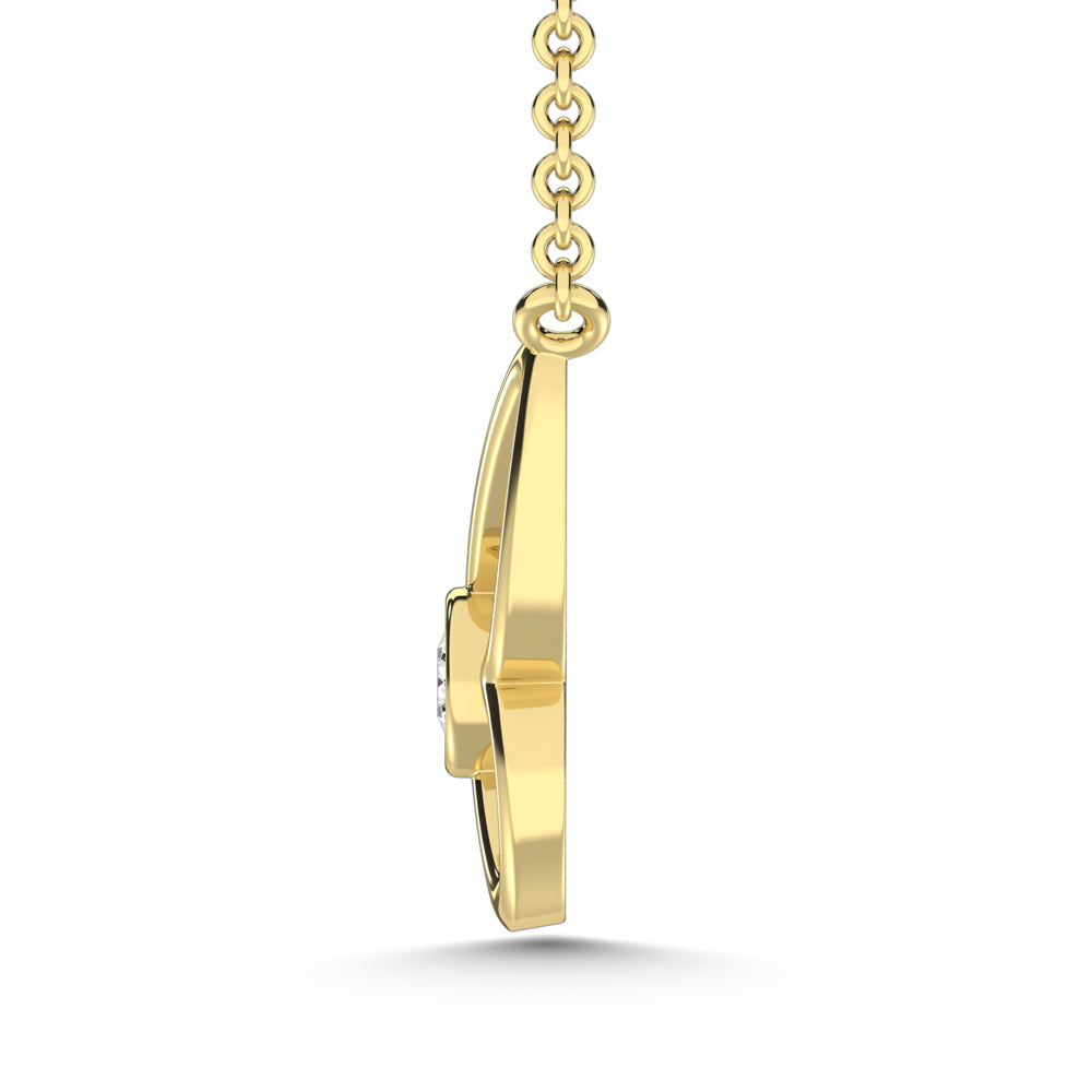 Additional product image 5
