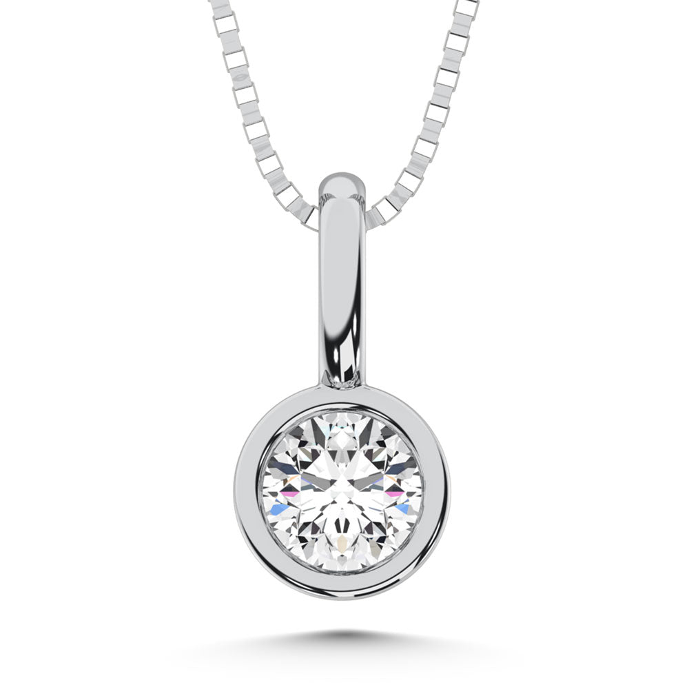 Additional product image 2