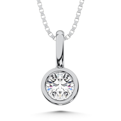 Additional product image 2
