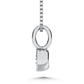 Additional product image 4