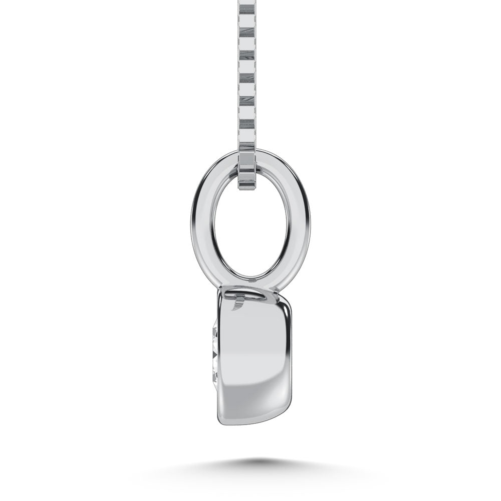 Additional product image 4