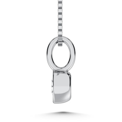 Additional product image 4